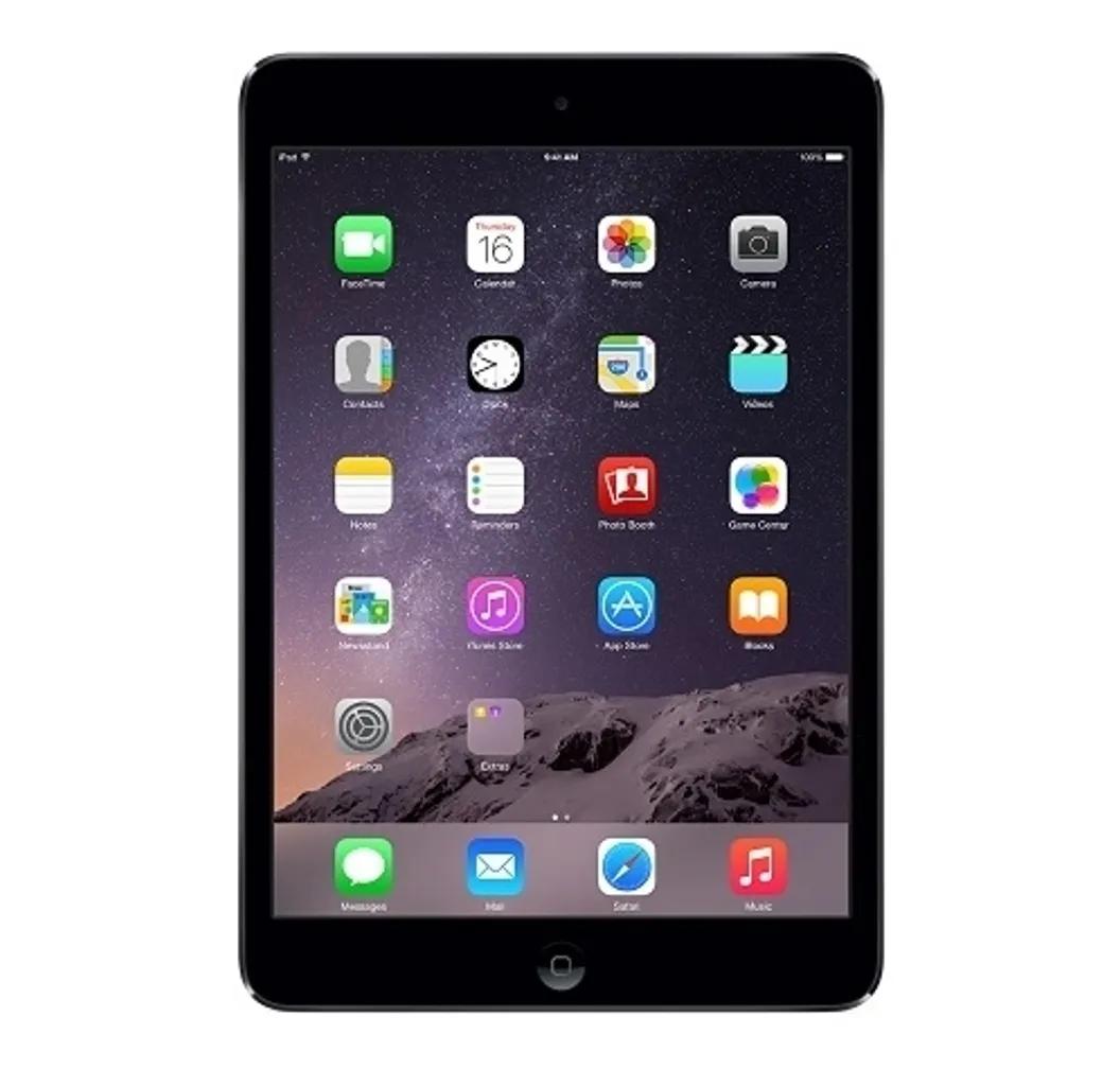 Apple Ipad Mini 2