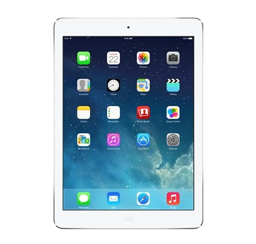 Apple Ipad Air