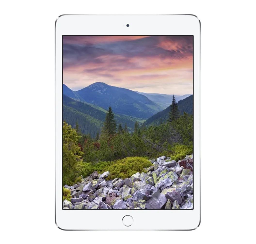 Apple Ipad Mini 3