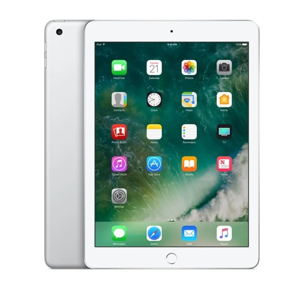 Apple Ipad 2017