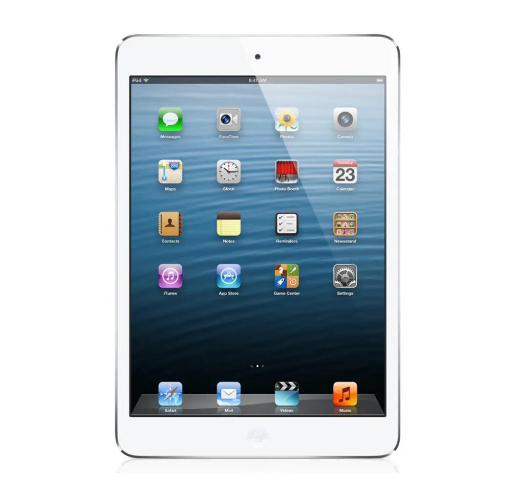 Apple Ipad Mini