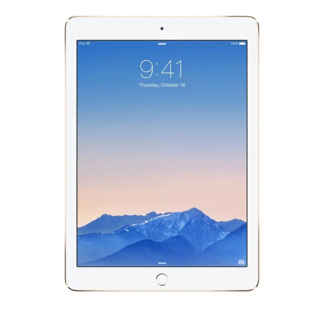 Apple Ipad Air 2