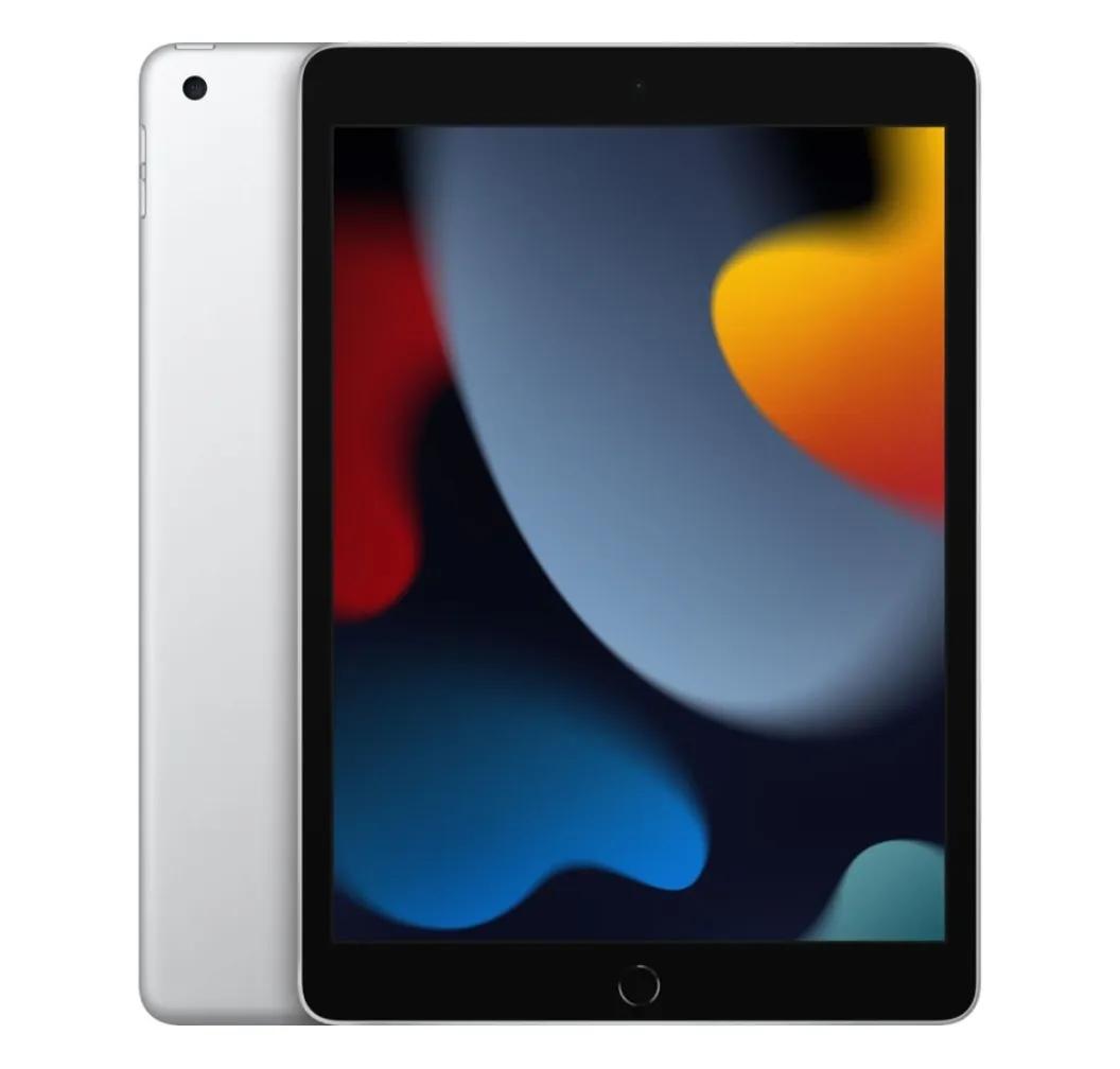 Apple Apple Ipad 10 2 2021